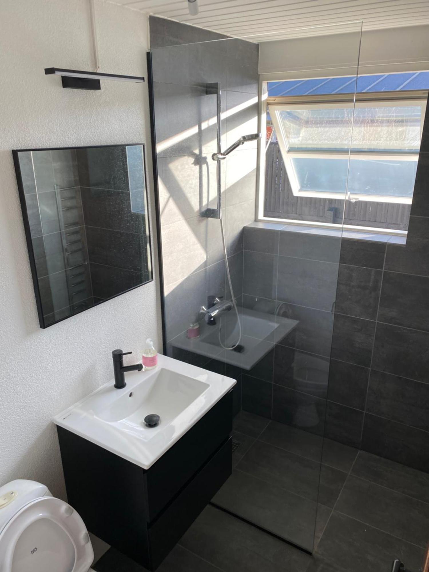 شقة Emmas Hus I سكاغن المظهر الخارجي الصورة